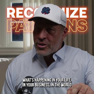 2.6M views · 8.9K reactions | LET ME BE STRAIGHT WITH YOU: AI is...