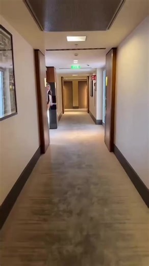 #riyadh🇸🇦 #saudiarabia🇸🇦 #riyadhtiktokers #riyadh_now