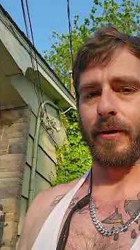 removing paint from tires