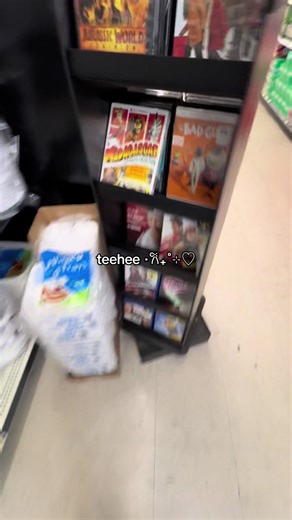 the best movies ever found at a dollar store ⋆˚꩜.ᐟ — #random #fillerpost #madagascar