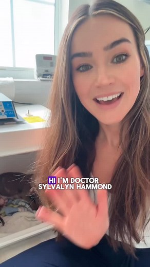 Another day in the life of a veterinarian, caught between two impossible choices: letting a dog suffer a horrible death, or taking on the responsibility (and cost) of saving her. 💔 This time, I was able to help. But there are so many times we can’t, and those cases stay with us. They haunt us. They’re part of why so many incredible people are leaving this field. If I hadn’t stepped in, this mama dog would have died… and maybe so would her baby. But because I gave the owner an ultimatum, she may