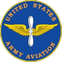 Aviation Center of Excellence | LinkedIn