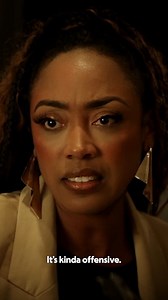 holiday roast mode: ON watch Adopted 2 free on tubi: https://link.tubi.tv/adopted-2 | Tubi