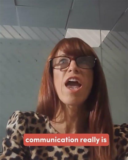 The Most Underrated Data Skill? Communication