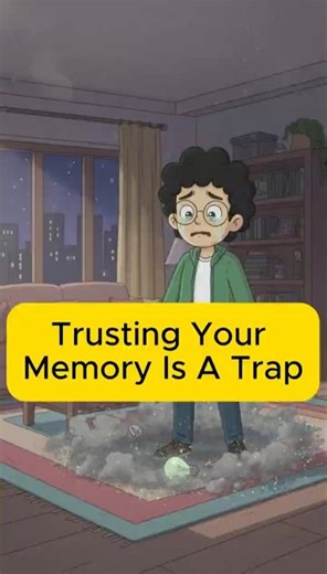 How to Build a Second Brain: Why Memory Fails