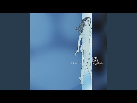 Let's Do It Together