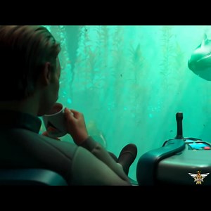 8.1K views · 81 reactions | Crash landed in Alien Planet | Rooster Gaming | Facebook