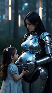 wow！cool Let our doll do for you ！#doll #catgirl #usadoll #siliconedoll | XDoll Hub