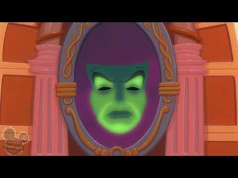 House of Mouse (House of Magic (WIDESCREEN) (1K SPECIAL)