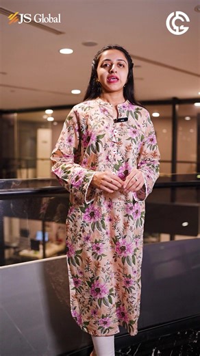 Ghani Dairies is stepping into its next milestone, and now it’s your turn to be part of the story. Public Offering opens on 9th & 10th February, giving you the opportunity to subscribe with a minimum of 500 shares for PKR 16,500. The best part? You don’t need a stock trading account to participate. Simply subscribe through the PSX e-IPO Facilitation Account using your CNIC. Be part of Pakistan’s next big dairy success. Apply online through: CDC eIPO Portal: https://csp.cdcaccess.com.pk PSX eIPO 