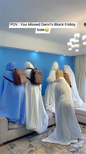 4K views · 30 reactions | GAME OVER Don’t be that person next Friday.Hotter deals are loading, bigger steals are coming, and once they drop… they vanish fast.Make sure you’re dancing with the winners not wrapped in regret.WhatsApp or Call  +254 20 7903040 | DENRI Africa | Facebook