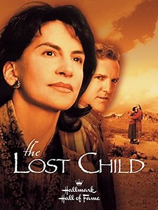 Where to stream The Lost Child (2000) online? Comparing 50  Streaming Services