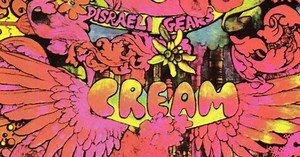 Top 10 Psychedelic Bands | Articles on WatchMojo.com