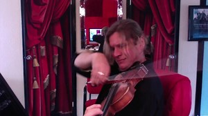 DePue burns through his street-famous arrangement of DMB's, "Ants Marching" and then talks a bit about the upcoming album release and how you can help! :) Do you like the new music? Support the upcoming album release, "Modern Paganini"... https://www.amazon.com/gp/product/B07DY41H4X/ref=as_li_tl?ie=UTF8&camp=1789&creative=9325&creativeASIN=B07DY41H4X&linkCode=as2&tag=thefiddler-20&linkId=d2087ad0c26797479577fa7f1f89b7f4 | Alex DePue