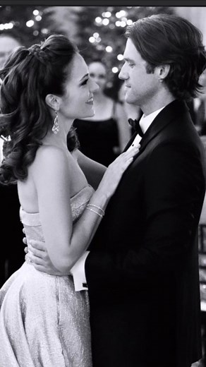 Aaron Tveit FANPAGE on Instagram: "✨️ In the arms of my love I’m flying ✨️ I think this song goes well with the ball scene from "One Royal Holiday". And Laura Osnes played the role in Rodgers and Hammerstein's "Cinderella. I liked Santino Fontana as Prince Topher. But I've always dreamed of hearing Aaron Tveit sing "Ten Minutes Ago" and now I'm so happy! . . 🎶 @angeliquec81 📹 One Royal Holiday . . . . . . . . . #aarontveit #lauraosnes #tenminutesago #cinderellamusical #oneroyalholiday #rodgers