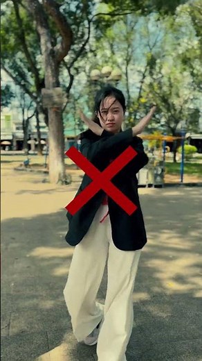 [465] Self-defense techniques explained through staged situations #safetytips #womenselfdefense