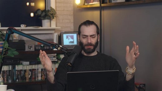 So when are the Steam Machine's coming out? - WULFF DEN Podcast Ep 263