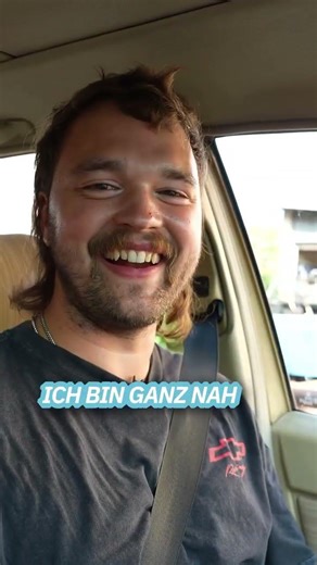 5 Hacks für Fahranfänger #classic
