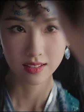 Absolutely adorable!😍❤️| Veil of Shadows | YOUKU