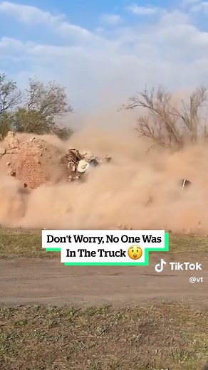 The Craziest Way To Knock Down A Tower 😱 #demolition #tower #stunt | demolition