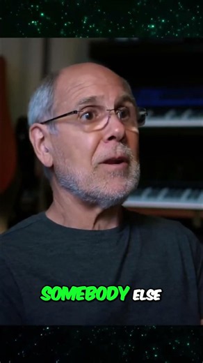Building the Prophet 5: A Programmable Polyphonic Synth #shorts