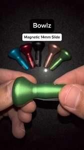 4M views · 10K reactions | Get that last piece out ️ | Bowlz | Facebook