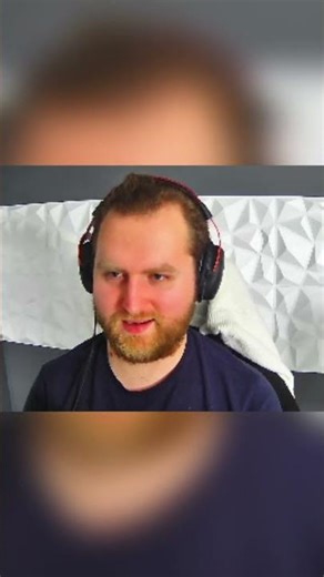 The Alien is a stealth tactician?!! #fyp #shorts #viral #alienisolation #gamer #viralvideo #horror