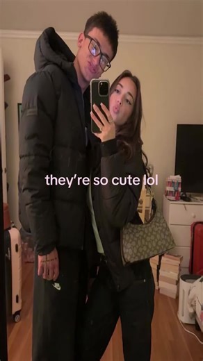 no im not crying @fiorella wilk #fiorellawilkinson #fiorellawilkinsonedit #fyp #cute #crying