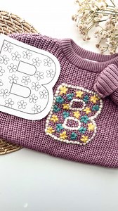 121 reactions · 9 comments | My favorite DIY baby shower gifts for...