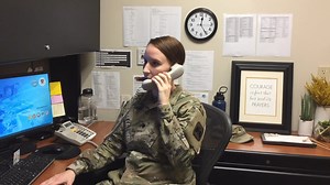 3.3K views · 24 reactions | Madigan's behavioral health department...