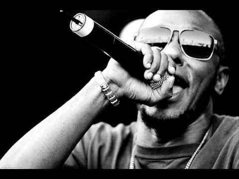 DJ Deckstream - Life is good feat. Mos Def