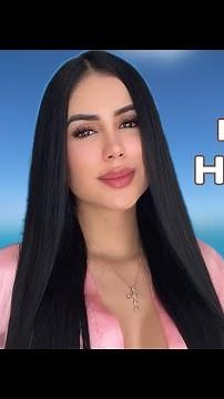 Natalia Heaven Biography | The Rise of a Stunning Instagram Model