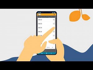 Direct Freight Services How & Why to Post Your Truck