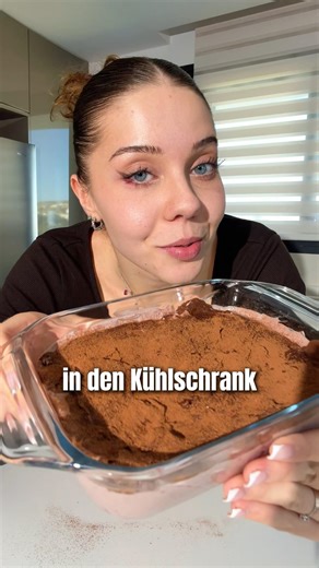 @pineazz Viraler japanischer Cheesecake 🍰 Mit Code GESUNDKOCHEN bei More immer maximal sparen 🥳