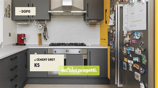 11 reactions | [Riservato ai professionisti del rinnovamento] I film adesivi decorativi Cover Styl’ sono un modo per firmare più progetti, con meno vincoli sui cantieri, meno rifiuti, più velocità e quindi più redditività!! ✅ Consegna in 48h ✅ Oltre 400 referenze ✅ Garanzia 10 anni ✅ Fino al 70% più economico di un rinnovamento tradizionale Da scoprire senza ulteriori indugi! | Cover Styl | Facebook