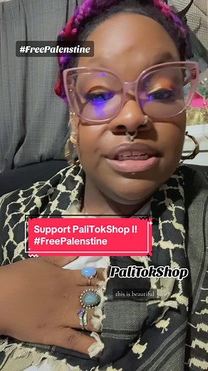 i cant tell you how many times i played how to pronounce Keffiyeh correctly 😅 Donate, share, repost. I cant even begin to fathom the state of mind I would be in if my family was going through this. I know it feels like a lot, and i know it may be overwhelming, but to not do or say anything....please just take a few seconds to listen, watch the videos directly from those posting from Gaza
