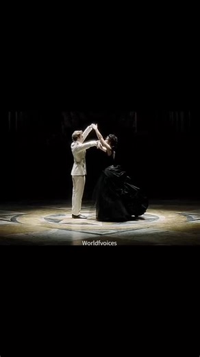 W.V | I don't even know myself:) Singer:@sarahblasko 🎙️ _____code:715🥃 ˙⋆⋆˙ Follow @worldfvoices for more>.