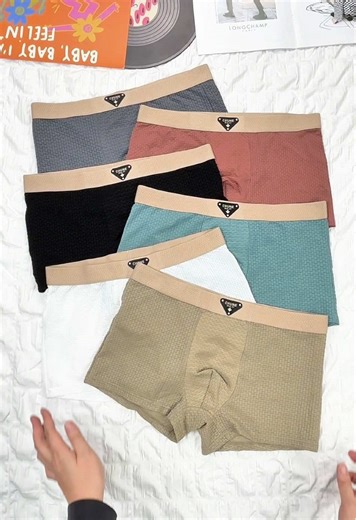 Essential Guide to Men's Fashion for Comfort and Style