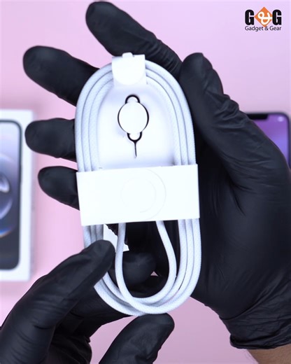 iPhone 16e is officially here at Gadget & Gear! | Gadget & Gear