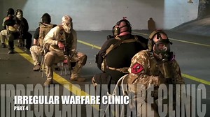 ***PART 4*** Gas Mask Tips from Special Operations Z.E.R.T. Instructor Mr. Grey Not a member? Join Today: http://zertnation.com/join-today/ Need to Renew? Click Here: http://zertnation.com/membership-renewals-by-call-sign-number/?v=7516fd43adaa #lifestyle #gear #training #vegas #thepewpewlife #ccw #ZERT #ZERTNATION #SHTF #Community #zombies #LasVegas #tacticaltraining #firearmstraining #NRA #shotgun #tacticalshotgun #surefire #suppressor #gasmask | ZERT