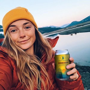 234 reactions · 24 comments | Get our limited-edition brews with a subscription to the Athletic Club. Never worry about missing out on a brew again. | Athletic Brewing Company | Facebook