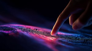 什么是 DNS 安全？| IBM