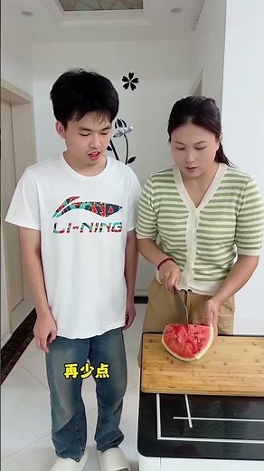 It reversed too quickly.#funny #comedy #搞笑