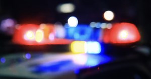 SWAT situation ends peacefully in Scott Township