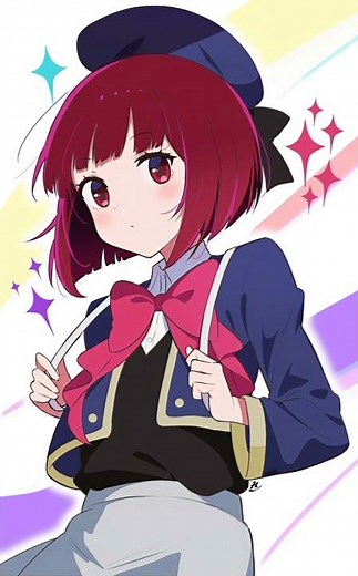 Windows 8 Startup Sound