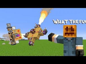 This Create Addon is... Hard?