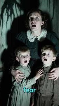 The Most Misunderstood Plant in Human History