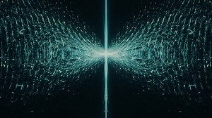 Beautiful Complex 3d Fractal Animation Looping Stock Footage Video (100% Royalty-free) 3653628969 | Shutterstock