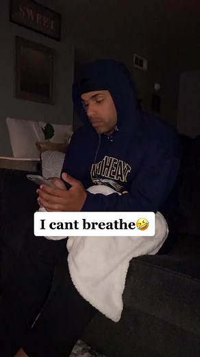 Hilarious Husband Reaction Compilation