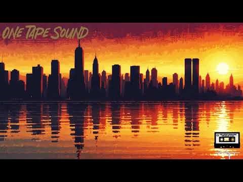 Music Chill Hip Hop Instrumental Playlist 🎧| R&B Soul Hip hop Smooth beats [Tape N°66]